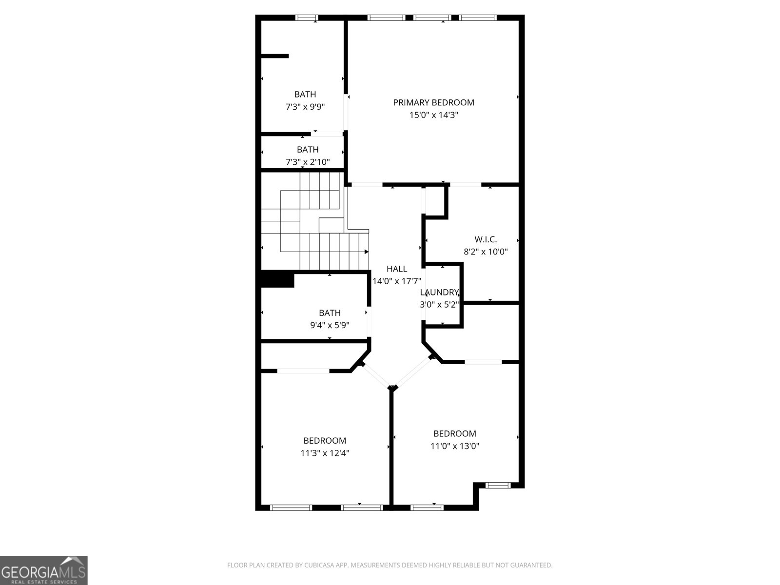 2144 Old Georgian Terrace Atlanta - Photo 34