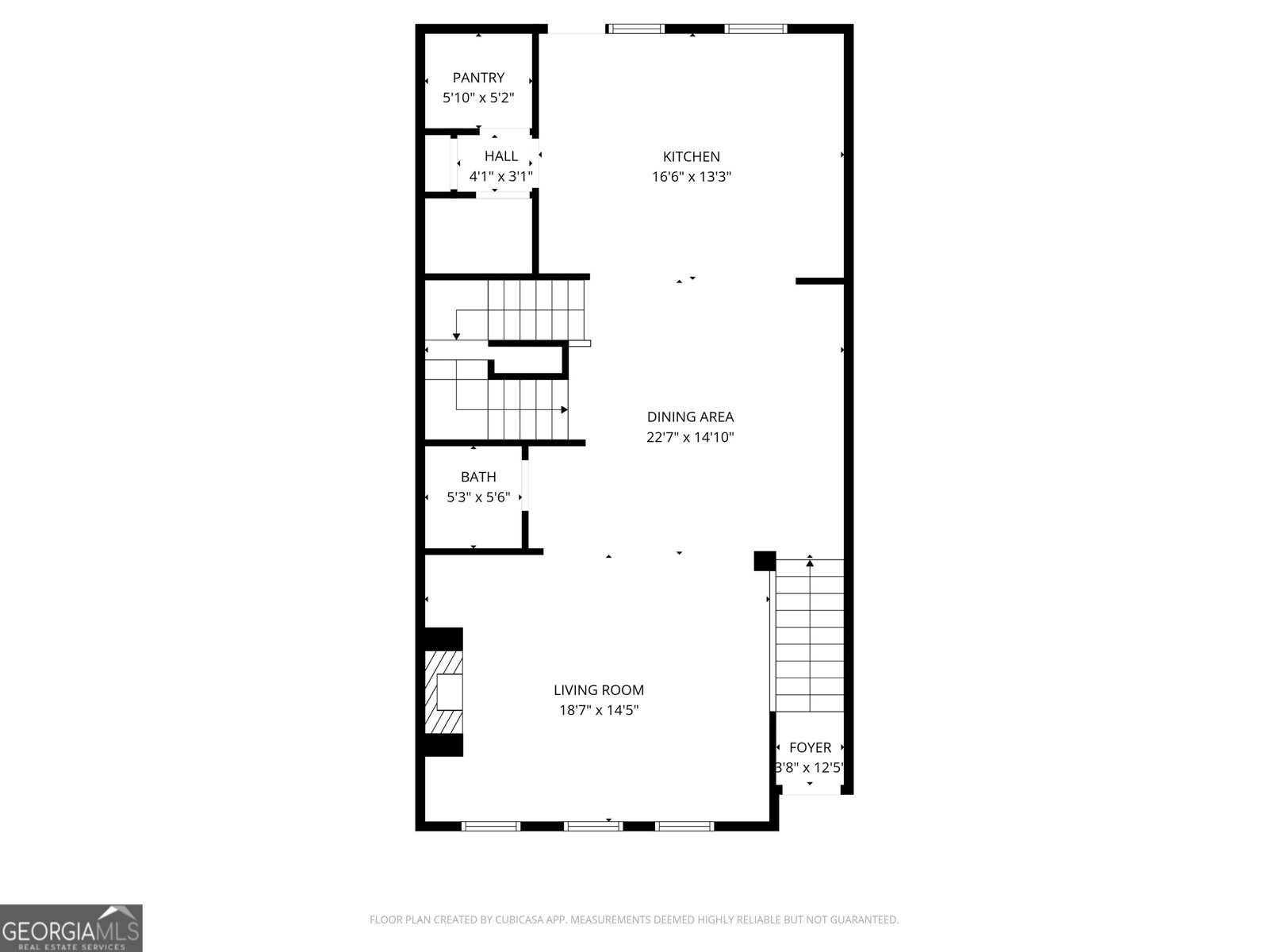 2144 Old Georgian Terrace Atlanta - Photo 35