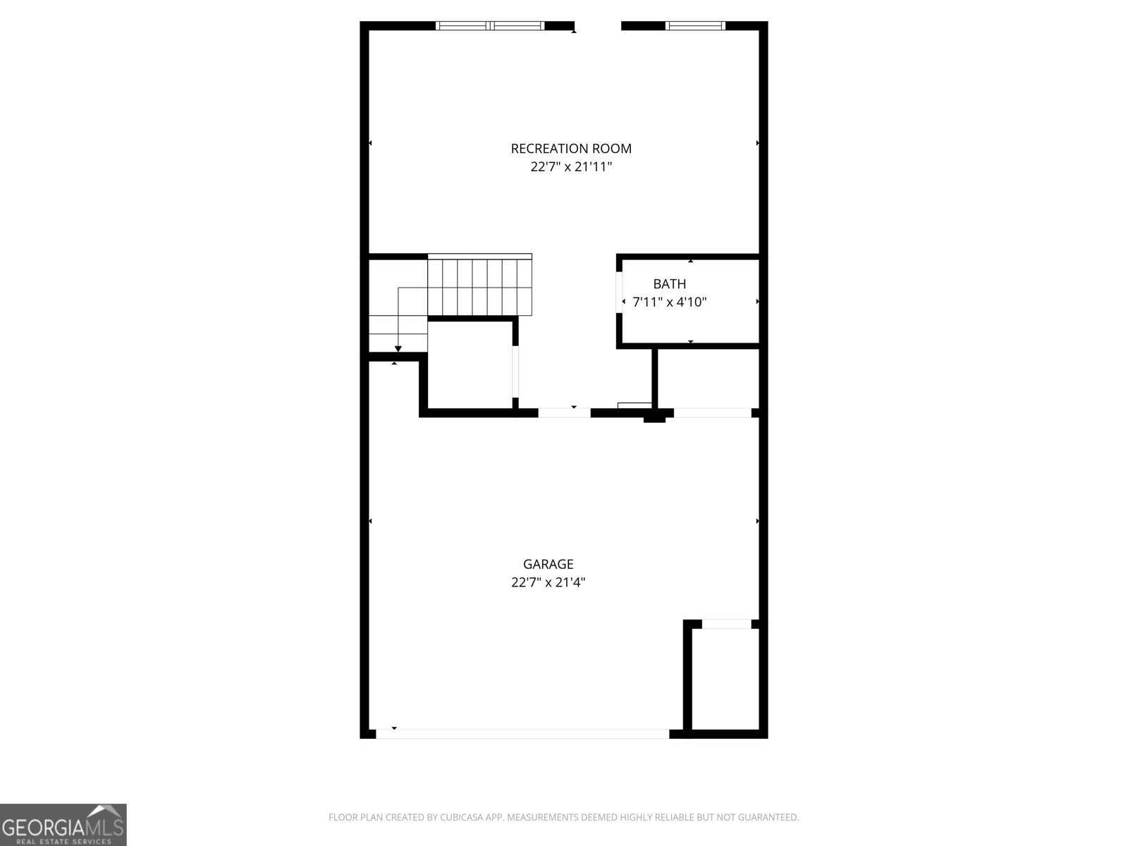 2144 Old Georgian Terrace Atlanta - Photo 36