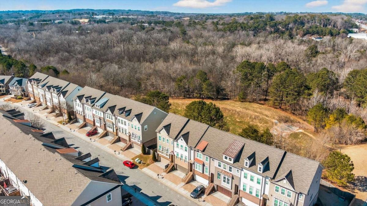 2144 Old Georgian Terrace Atlanta - Photo 39