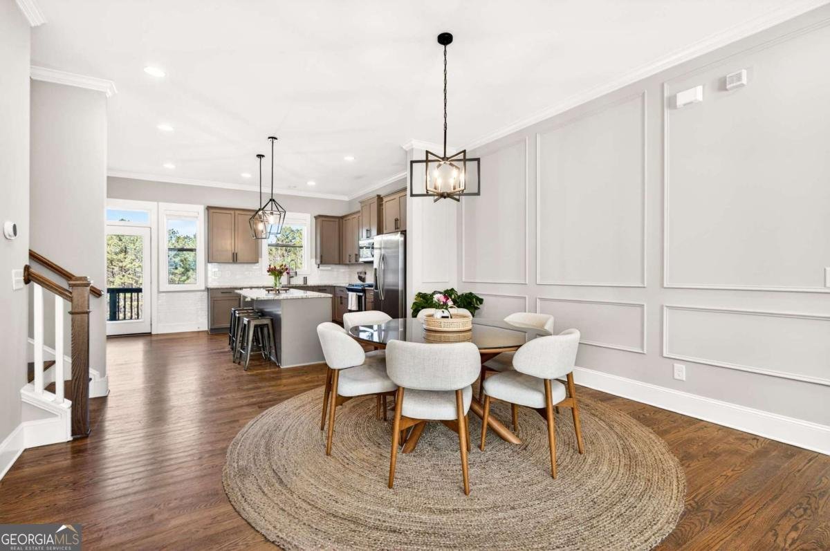 2144 Old Georgian Terrace Atlanta - Photo 6