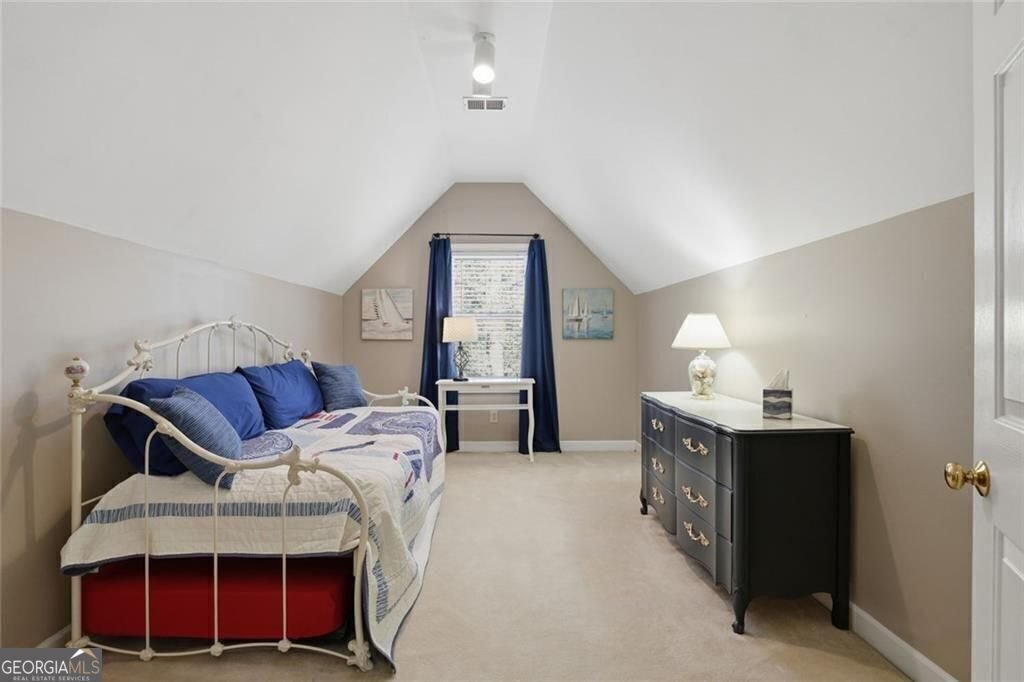 711 Parkside Trail Marietta - Photo 38