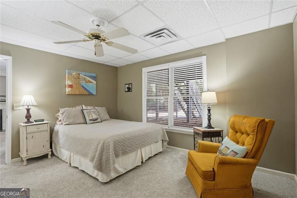 711 Parkside Trail Marietta - Photo 44