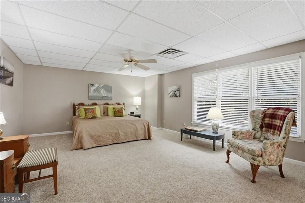 711 Parkside Trail Marietta - Photo 46