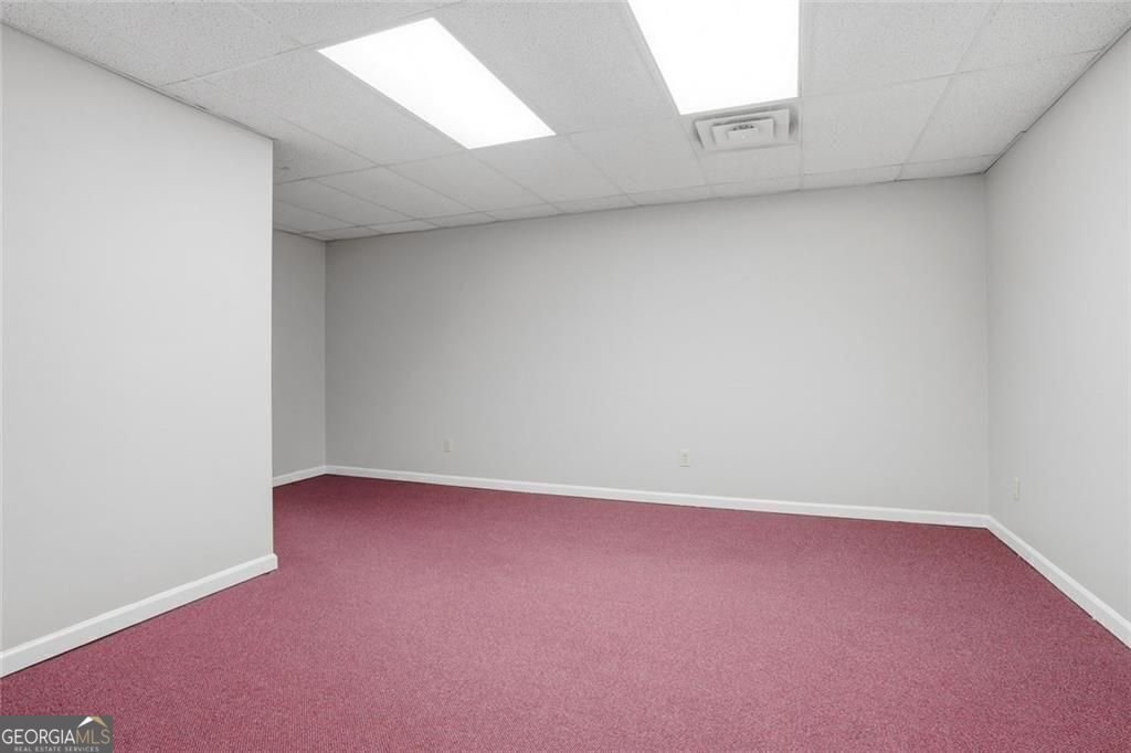 711 Parkside Trail Marietta - Photo 48