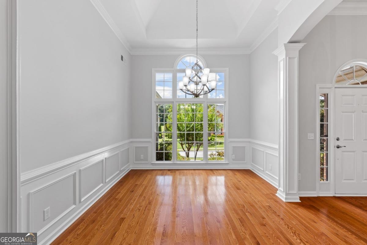 1751 Mulberry Lake Drive Dacula - Photo 15