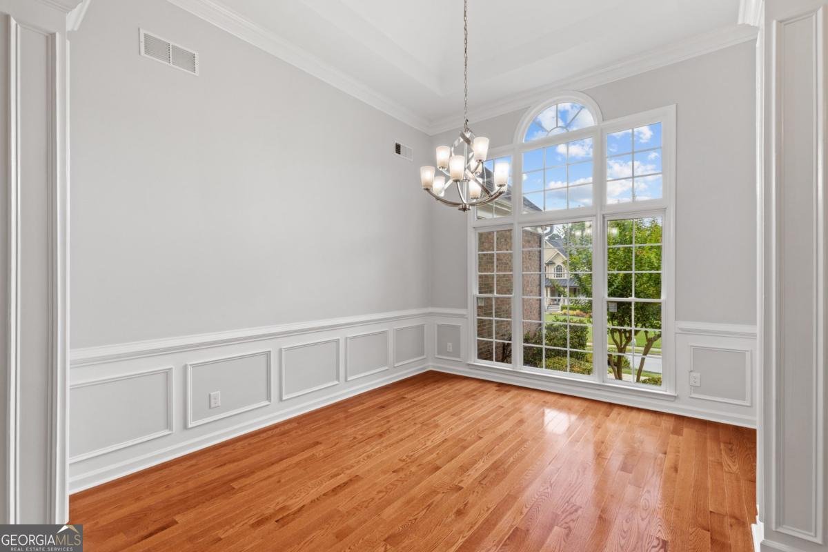 1751 Mulberry Lake Drive Dacula - Photo 16