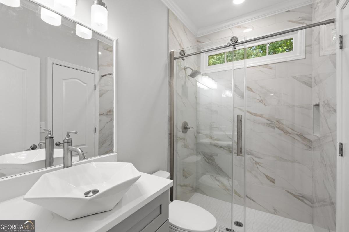 1751 Mulberry Lake Drive Dacula - Photo 33