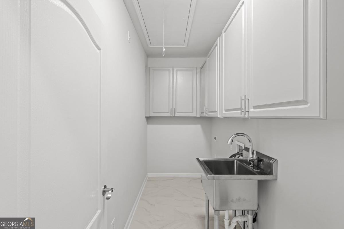 1751 Mulberry Lake Drive Dacula - Photo 34