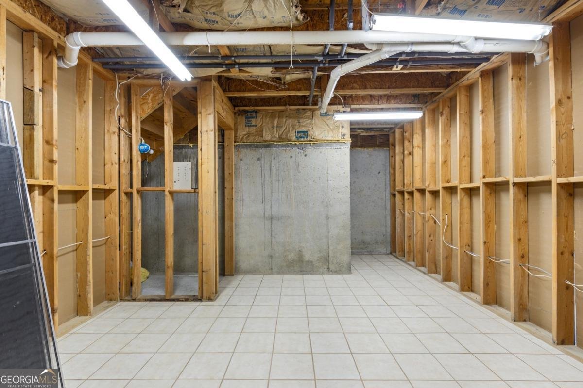 1751 Mulberry Lake Drive Dacula - Photo 39