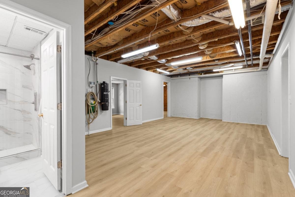 1751 Mulberry Lake Drive Dacula - Photo 41