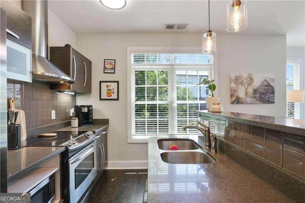 1300 Dekalb Avenue Atlanta - Photo 10