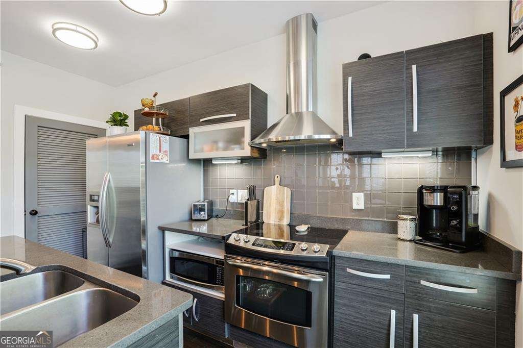 1300 Dekalb Avenue Atlanta - Photo 12