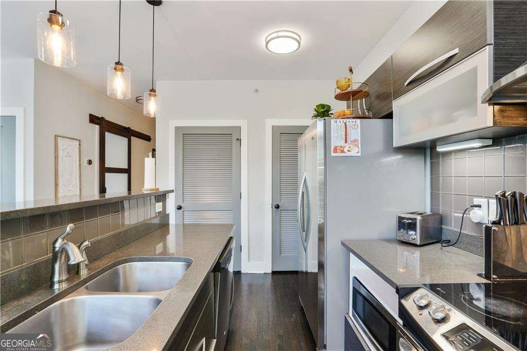 1300 Dekalb Avenue Atlanta - Photo 13