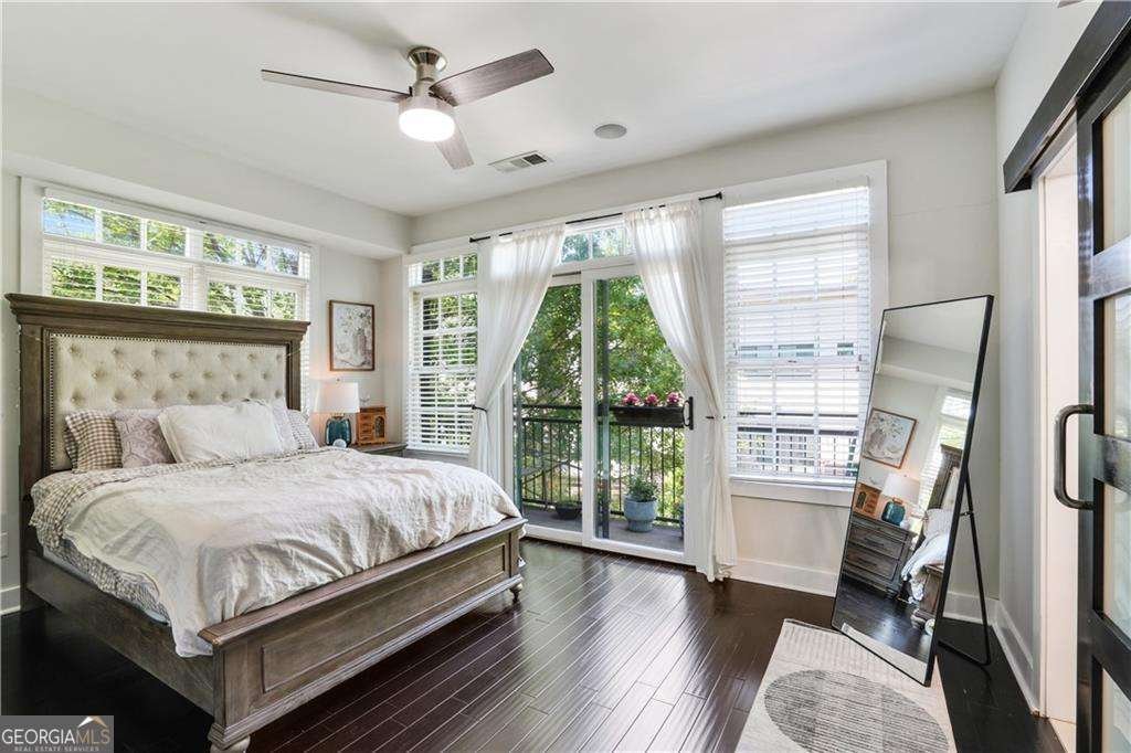 1300 Dekalb Avenue Atlanta - Photo 17