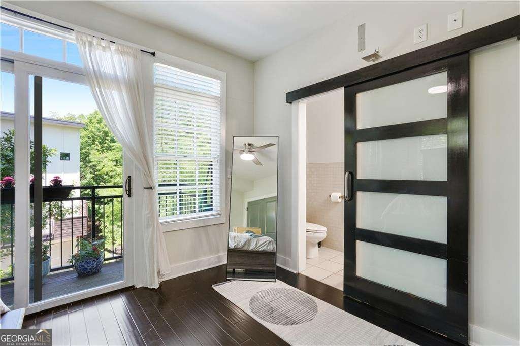 1300 Dekalb Avenue Atlanta - Photo 18