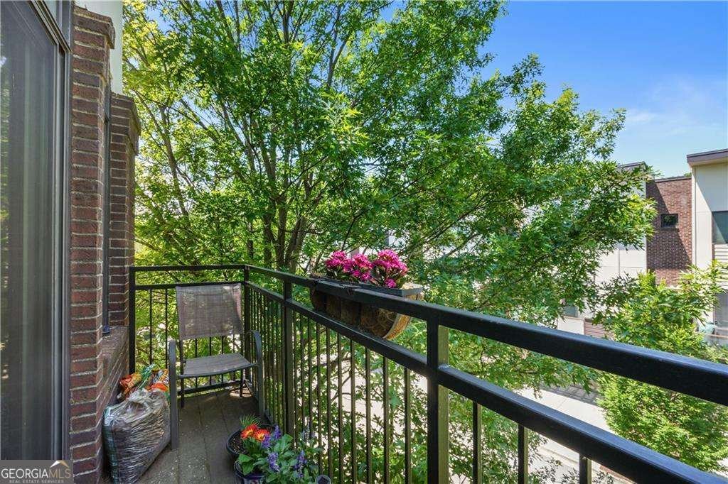 1300 Dekalb Avenue Atlanta - Photo 22