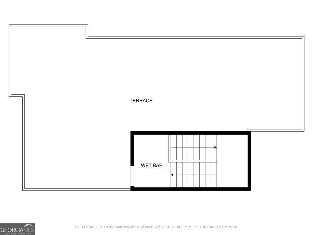 1300 Dekalb Avenue Atlanta - Photo 28