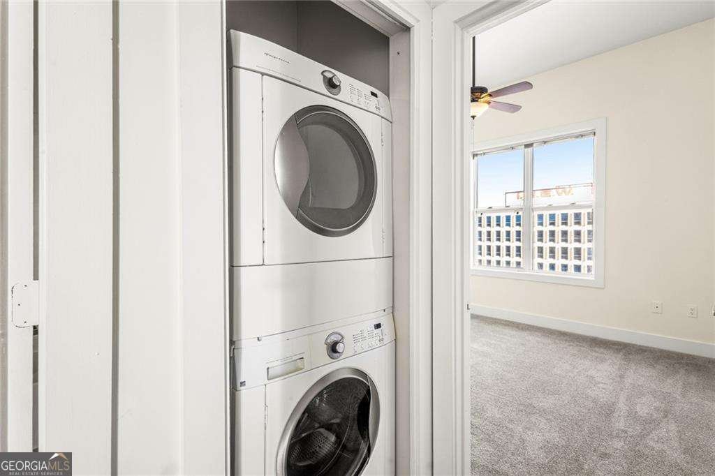 502 Pryor Street Atlanta - Photo 13