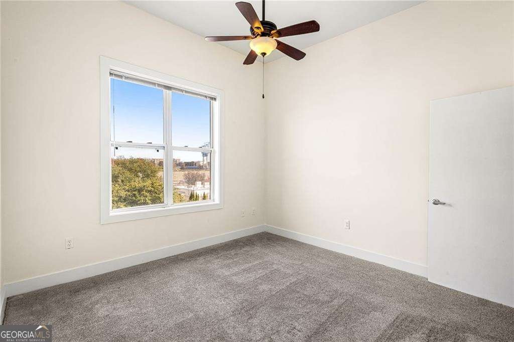 502 Pryor Street Atlanta - Photo 14