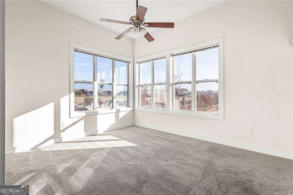 502 Pryor Street Atlanta - Photo 20