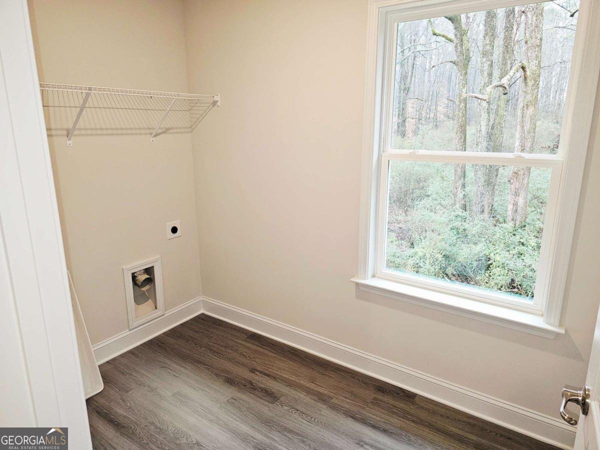 156 Scarlett Place Drive Bowdon - Photo 11