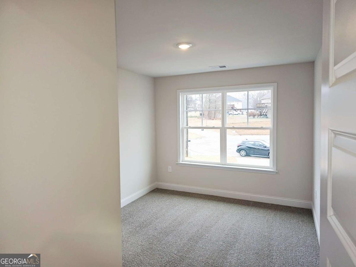 156 Scarlett Place Drive Bowdon - Photo 7