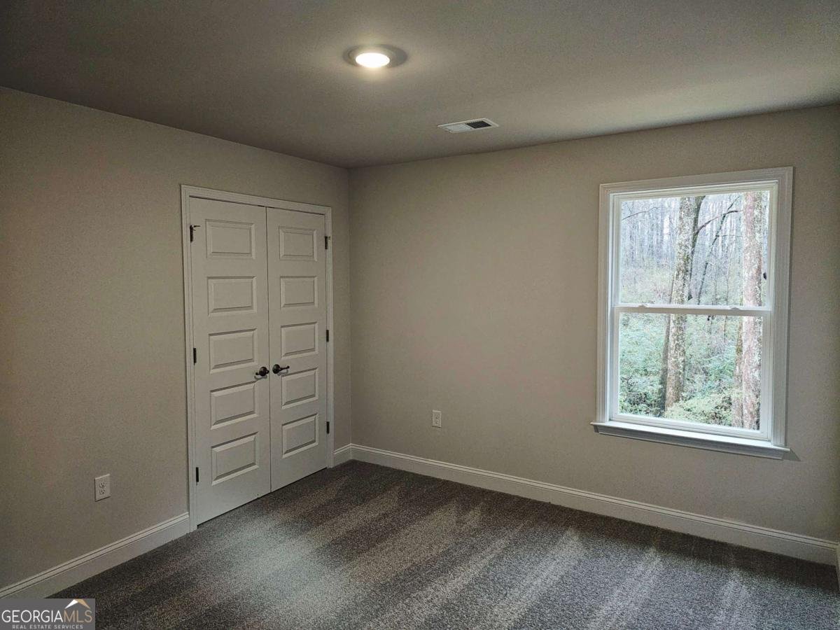 156 Scarlett Place Drive Bowdon - Photo 9