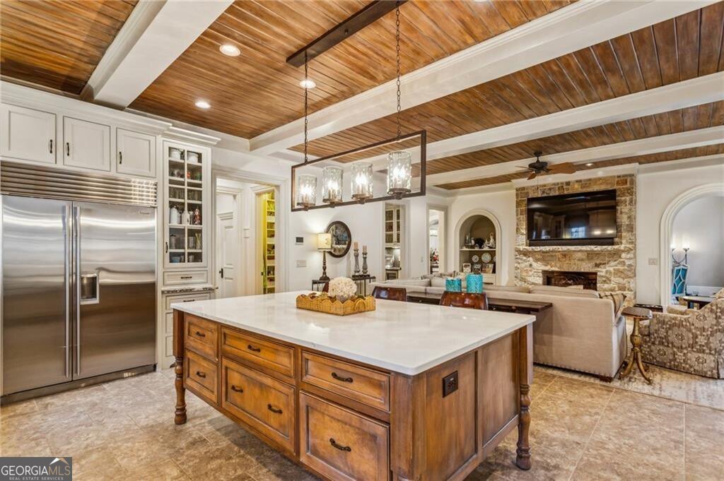 3474 Nancy Creek Road Atlanta - Photo 10