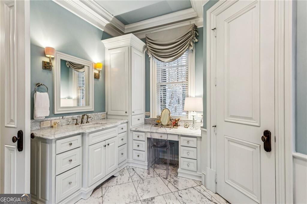 3474 Nancy Creek Road Atlanta - Photo 15