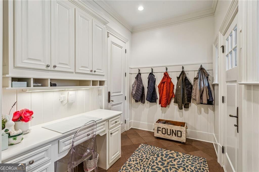 3474 Nancy Creek Road Atlanta - Photo 16