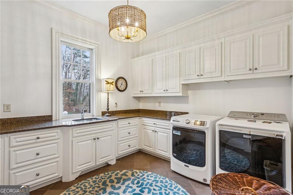 3474 Nancy Creek Road Atlanta - Photo 17