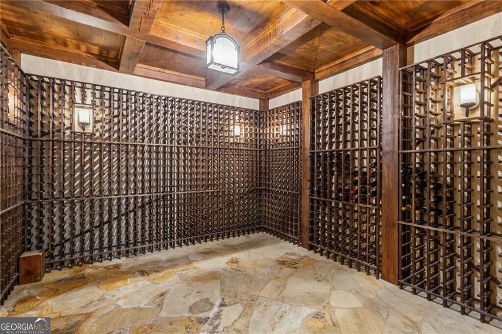 3474 Nancy Creek Road Atlanta - Photo 21