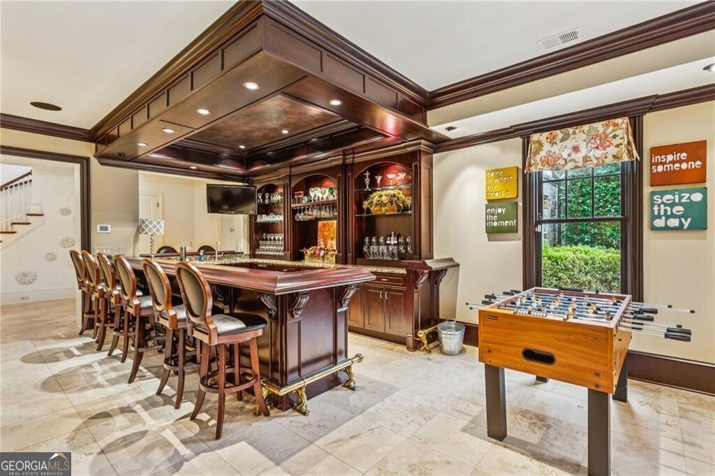 3474 Nancy Creek Road Atlanta - Photo 24