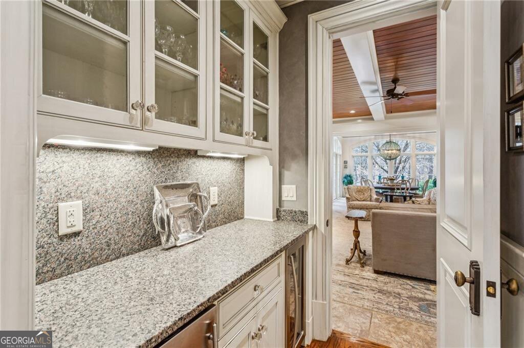 3474 Nancy Creek Road Atlanta - Photo 8