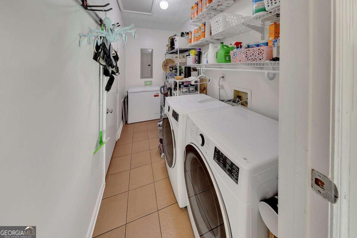 3256 Stonewall Drive Kennesaw - Photo 15