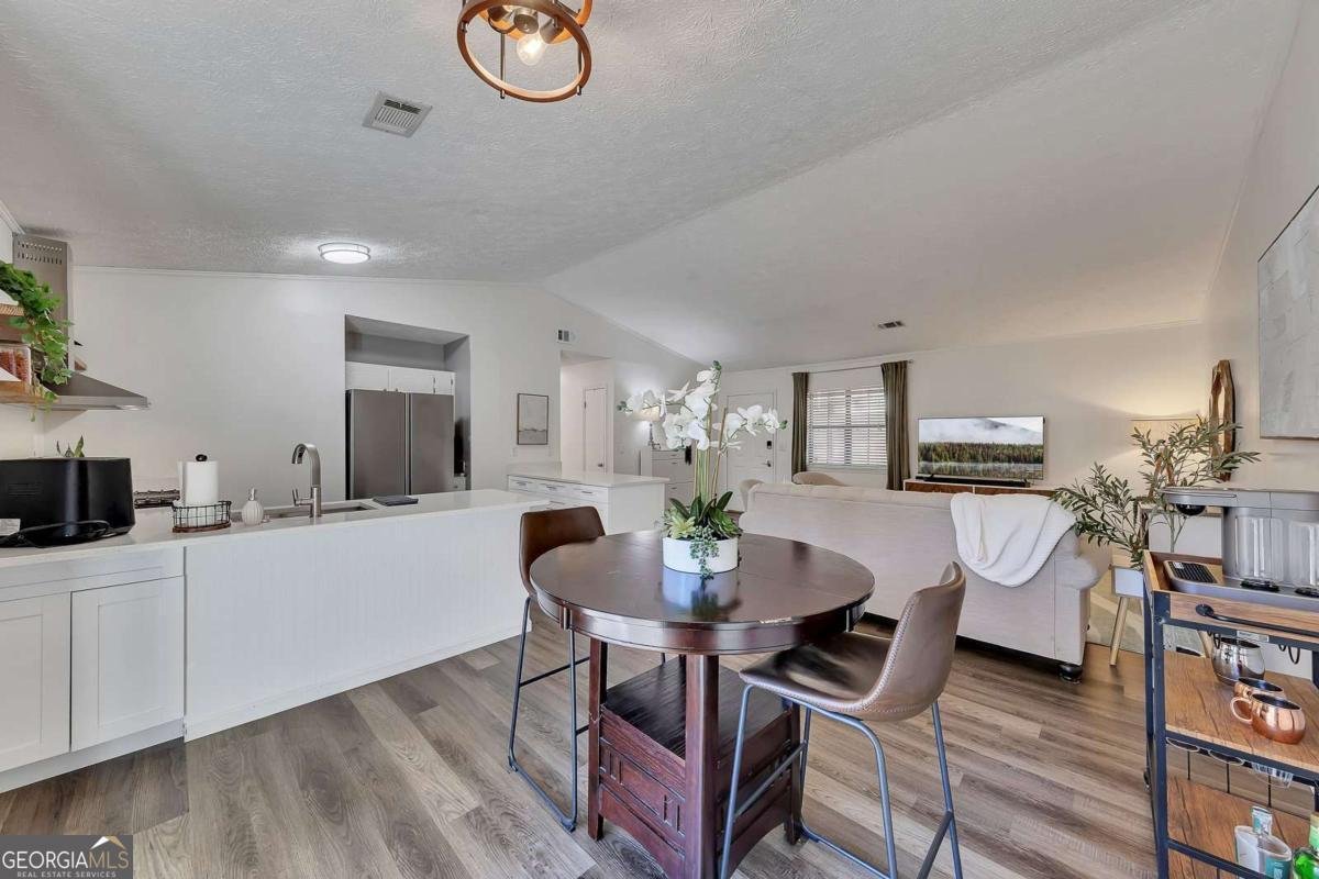 3256 Stonewall Drive Kennesaw - Photo 9