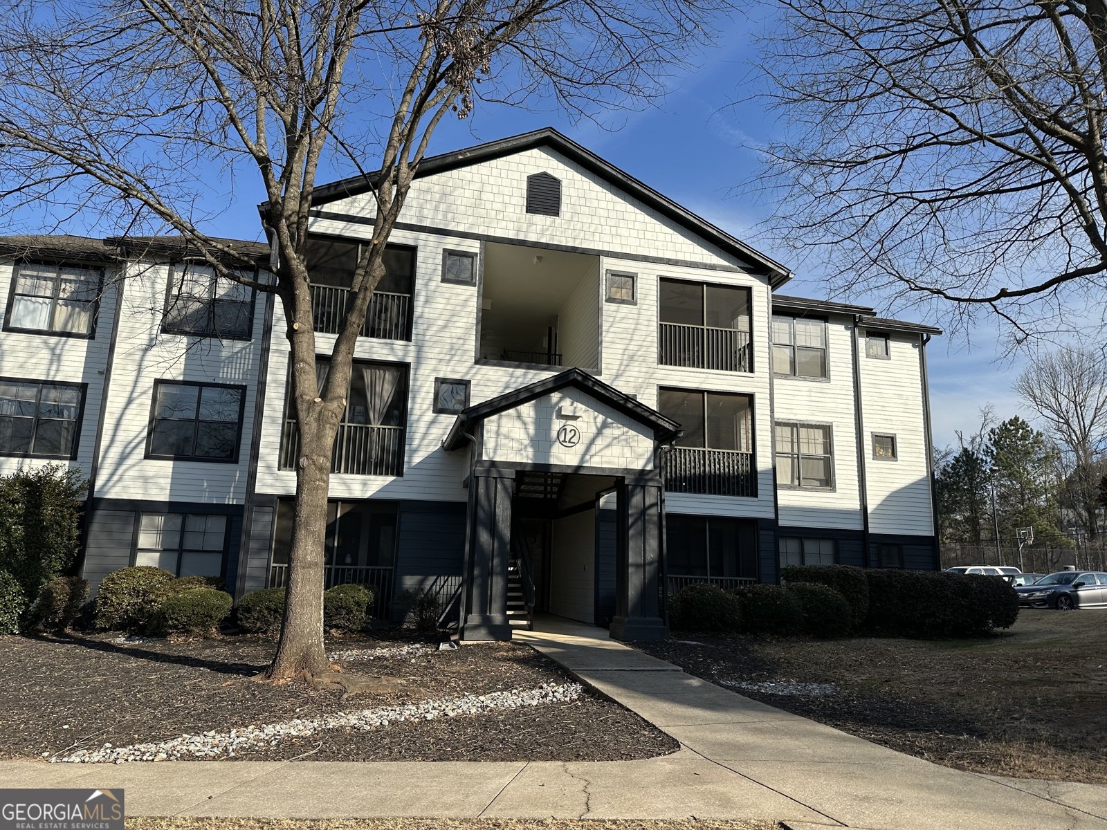 211 Avenue 1225 Athens - Photo 1