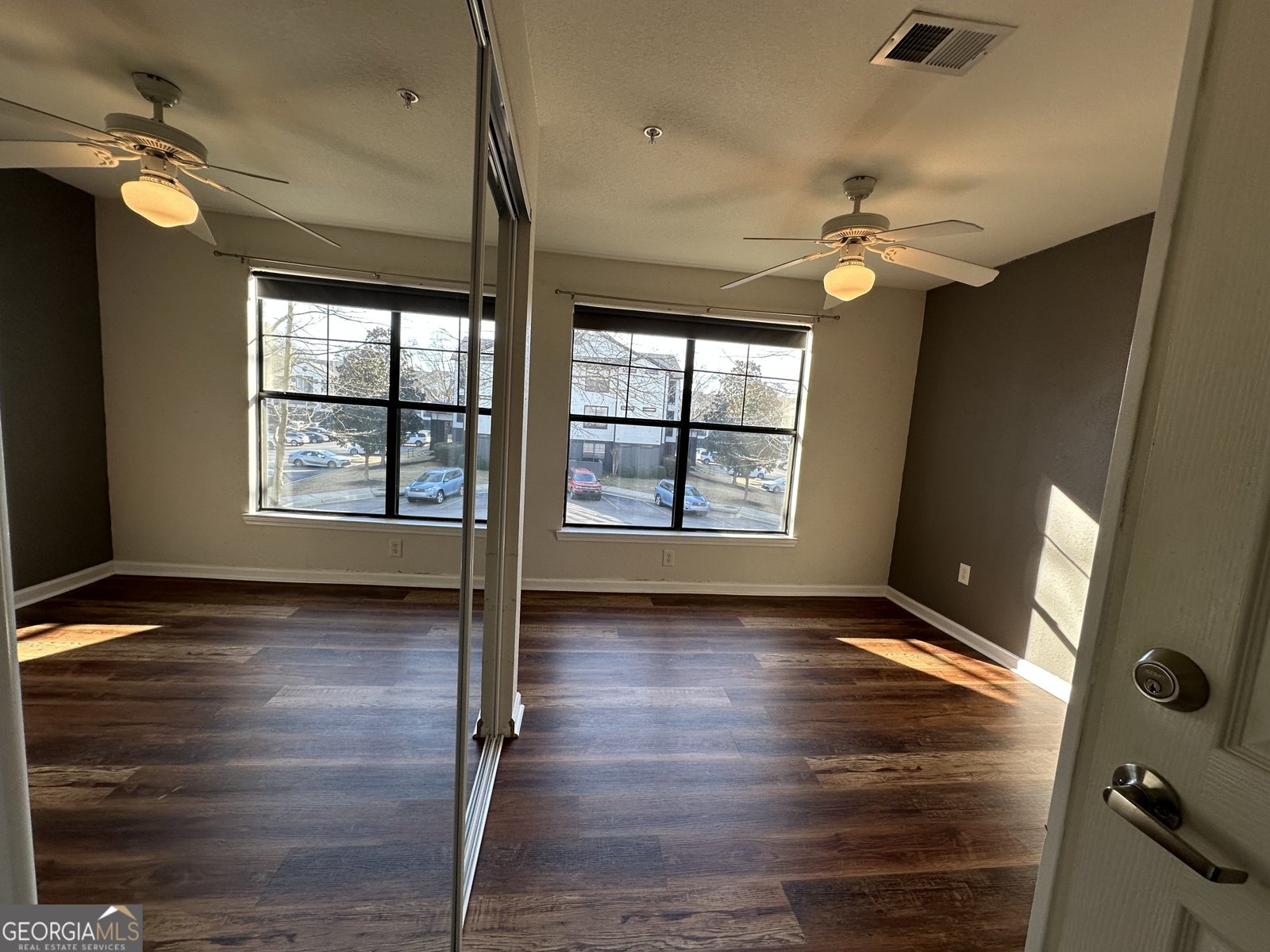 211 Avenue 1225 Athens - Photo 10