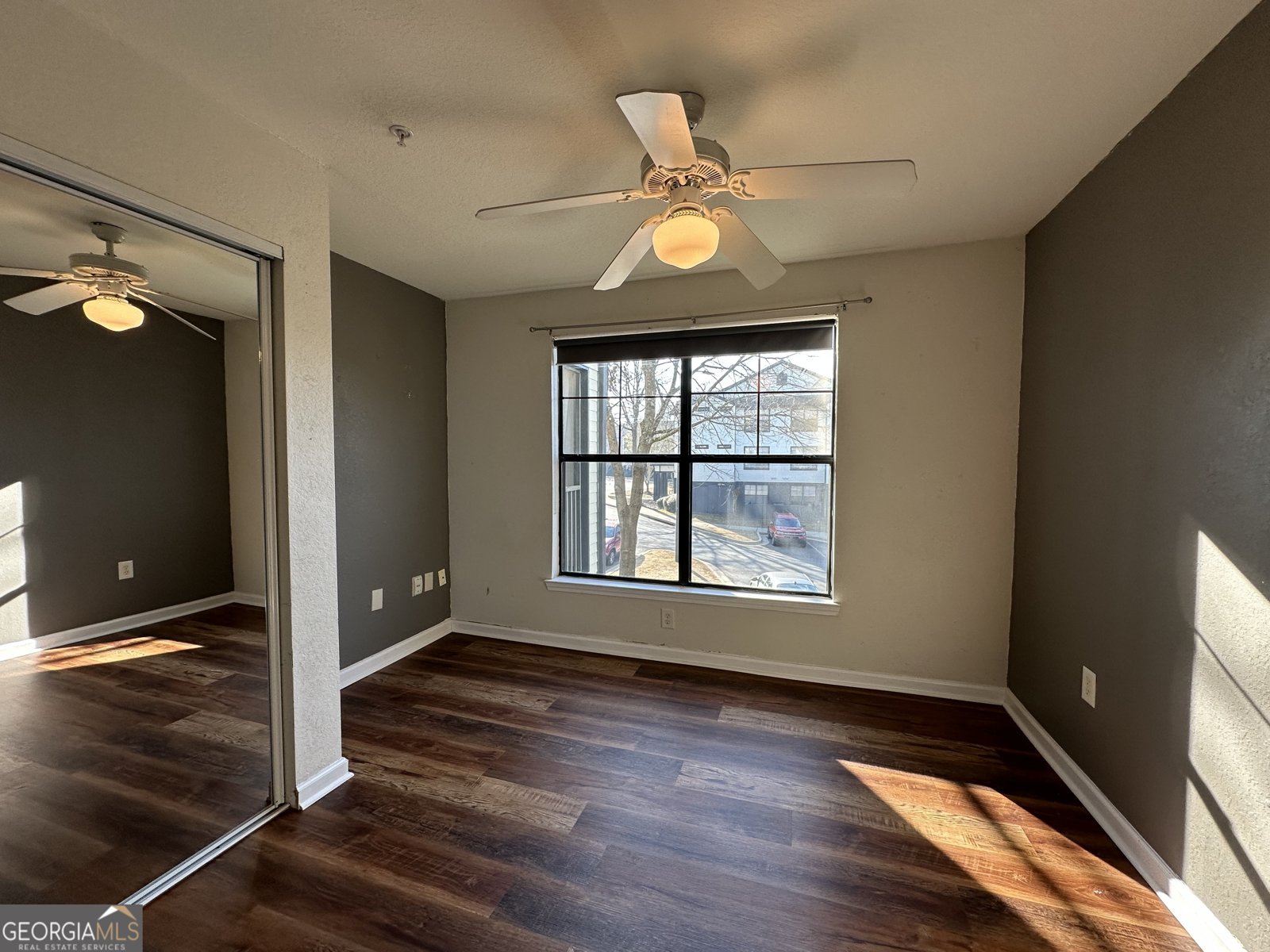 211 Avenue 1225 Athens - Photo 11