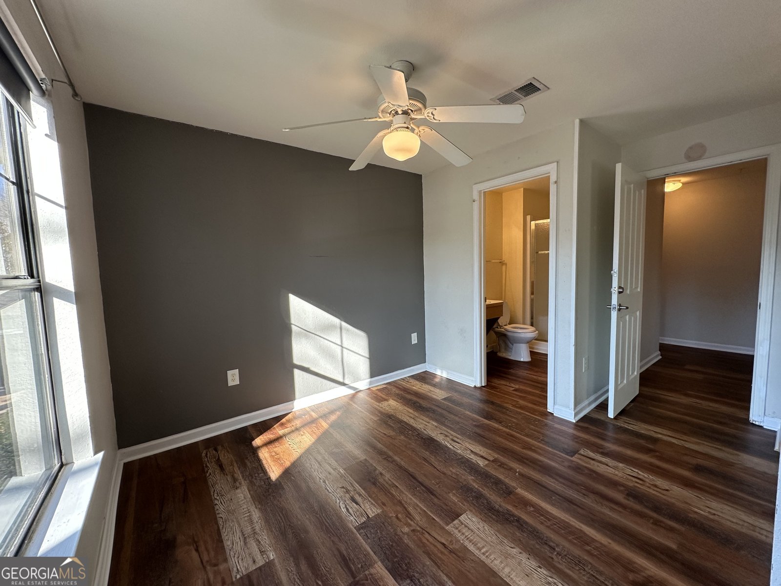 211 Avenue 1225 Athens - Photo 13