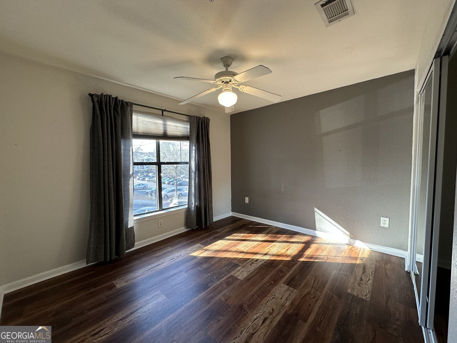 211 Avenue 1225 Athens - Photo 14