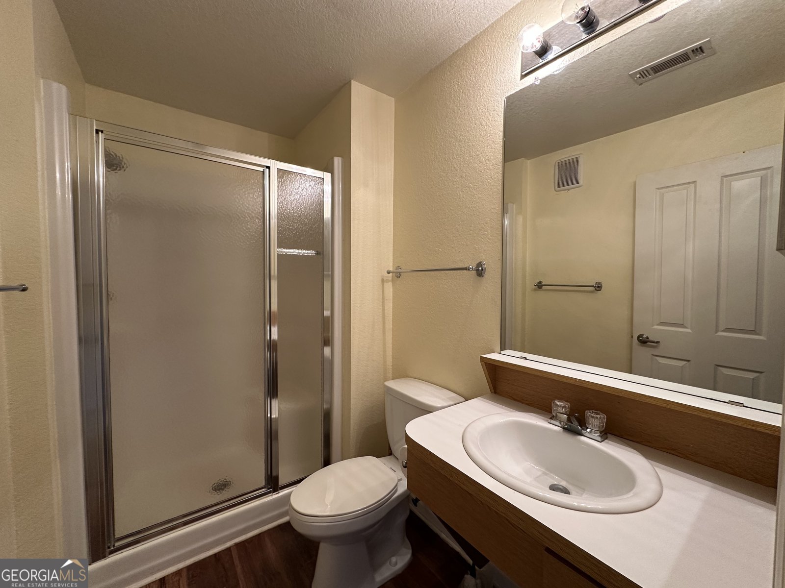 211 Avenue 1225 Athens - Photo 15