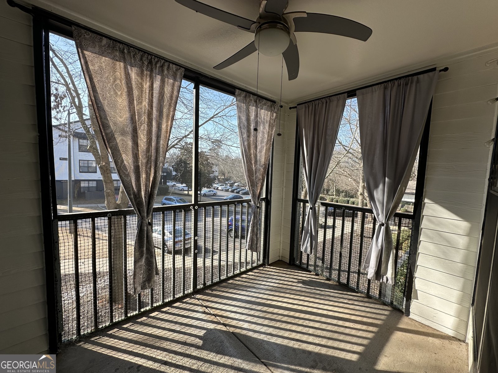 211 Avenue 1225 Athens - Photo 16