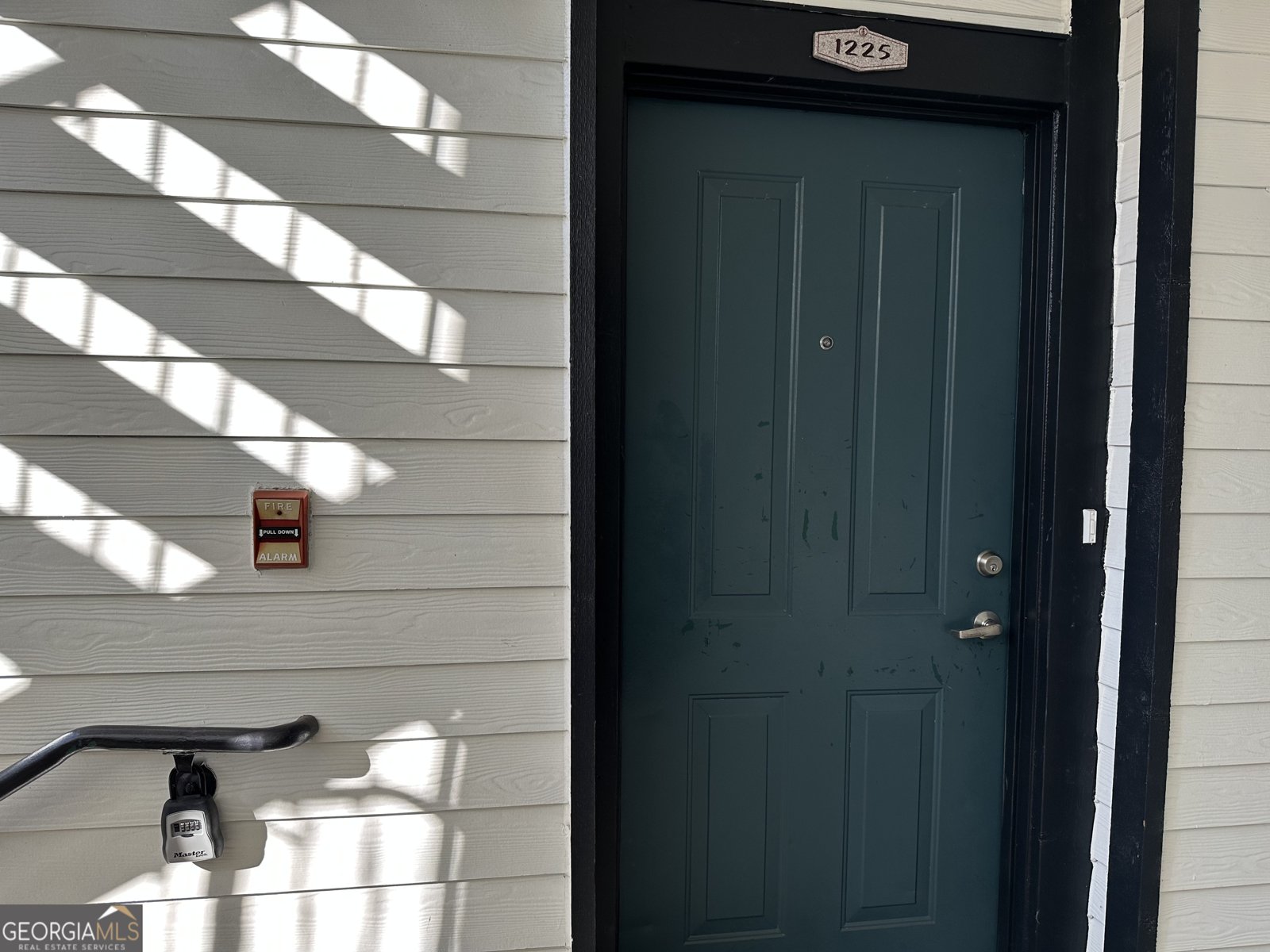 211 Avenue 1225 Athens - Photo 18