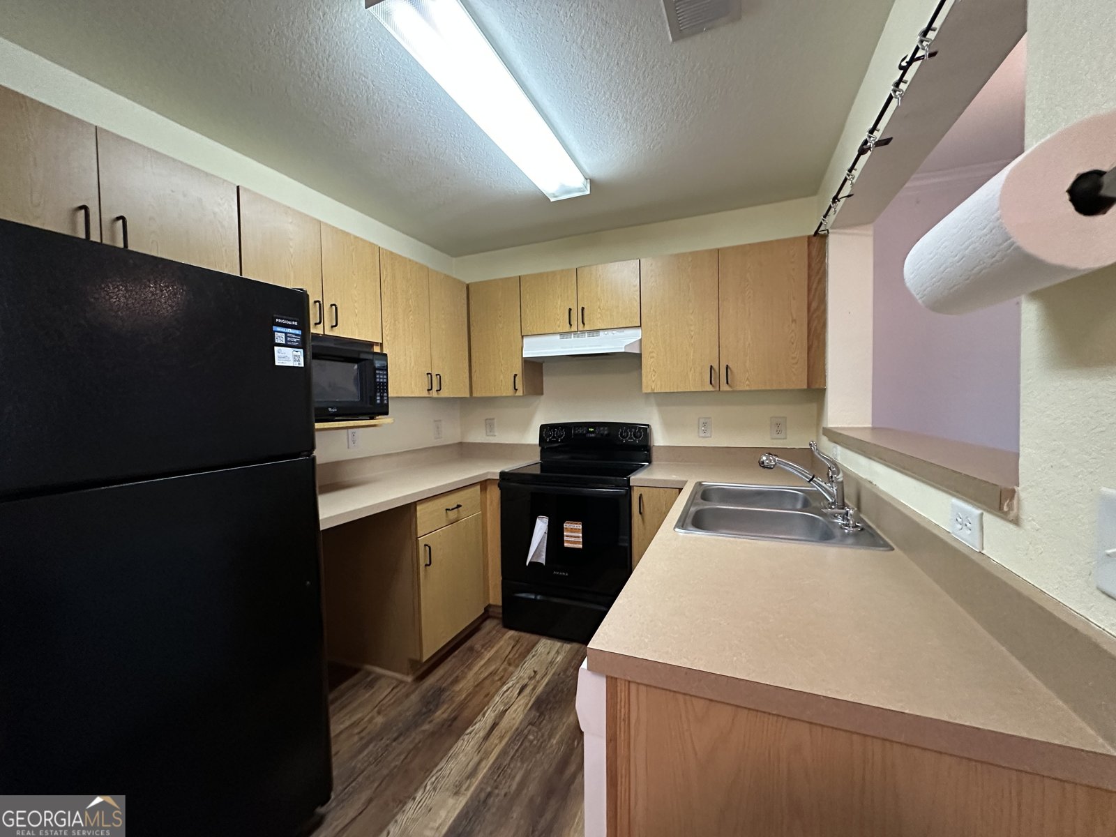 211 Avenue 1225 Athens - Photo 7