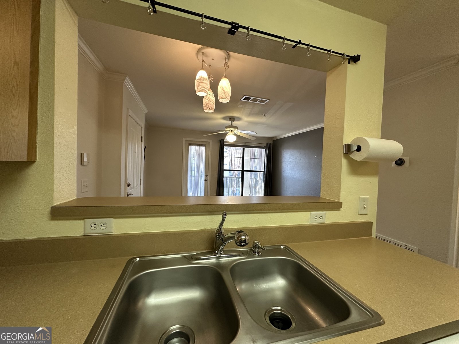 211 Avenue 1225 Athens - Photo 8