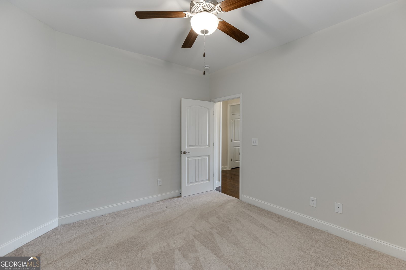 4608 Hidden Creek Drive Gainesville - Photo 10