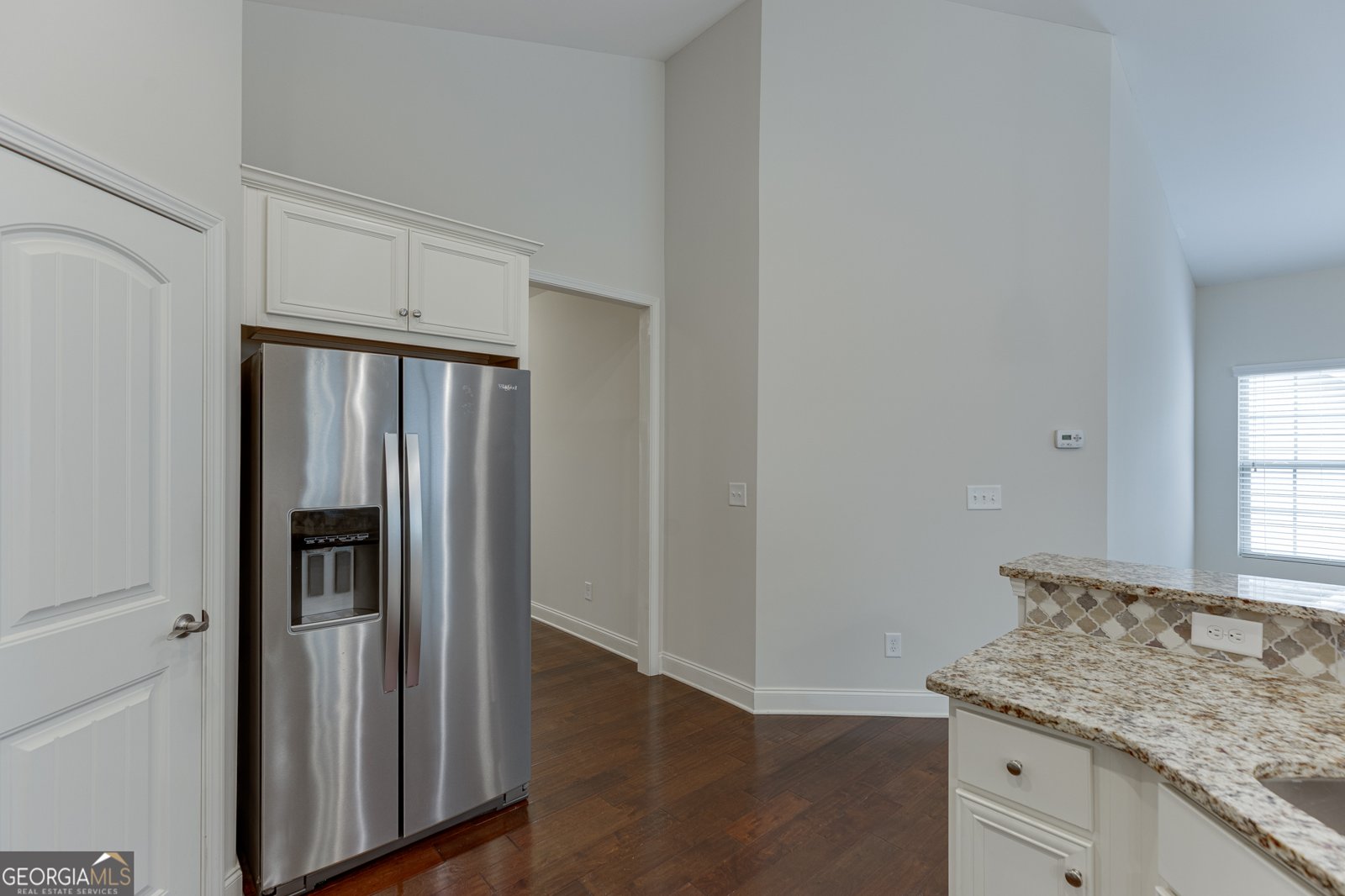 4608 Hidden Creek Drive Gainesville - Photo 14