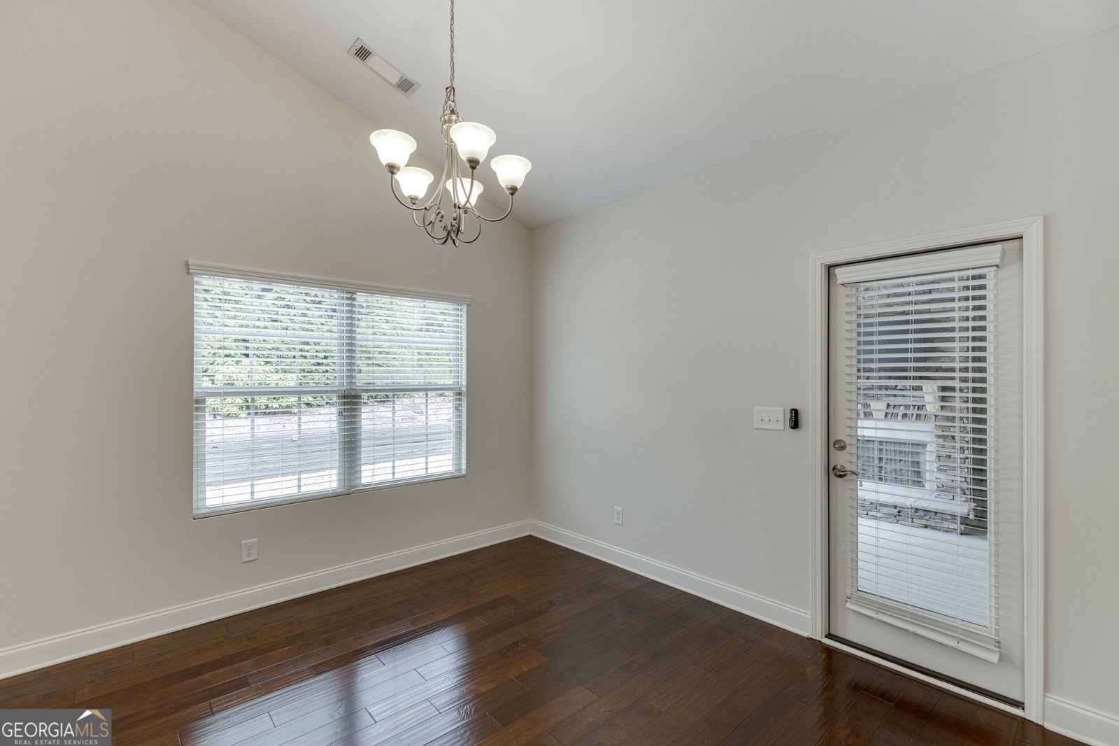 4608 Hidden Creek Drive Gainesville - Photo 17